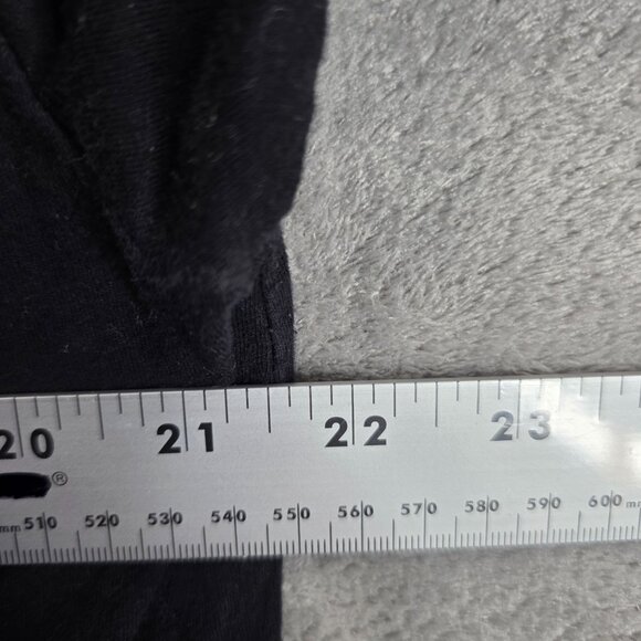 Unisex Black RuPaul's Drag Race All Stars T Shirt Short Sleeve Crew Neck Size XL - Picture 5 of 7